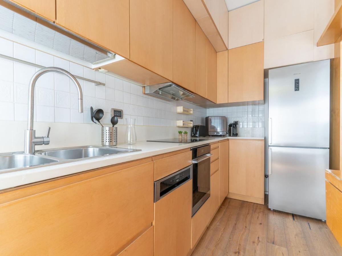 The Best Rent - Spacious Apartment Near Colonne S Lorenzo ميلان المظهر الخارجي الصورة