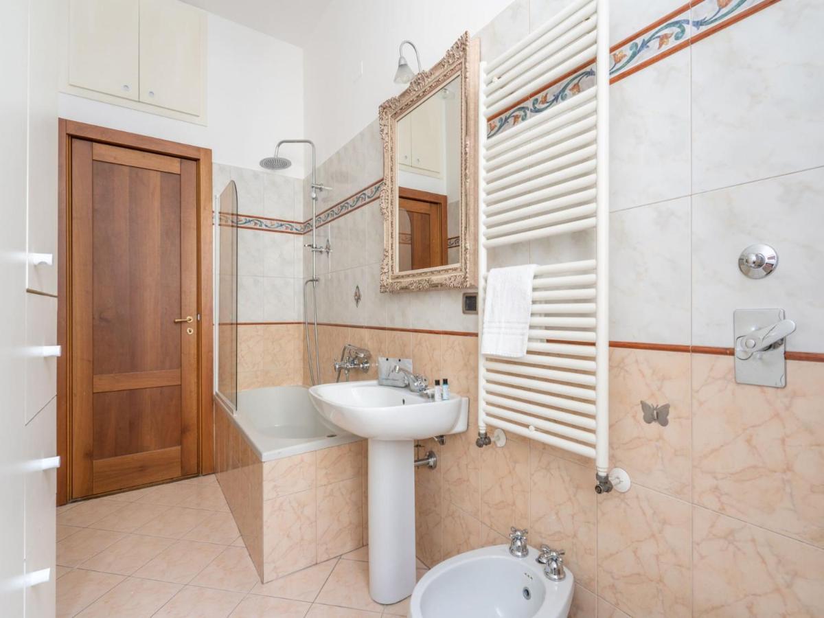The Best Rent - Spacious Apartment Near Colonne S Lorenzo ميلان المظهر الخارجي الصورة