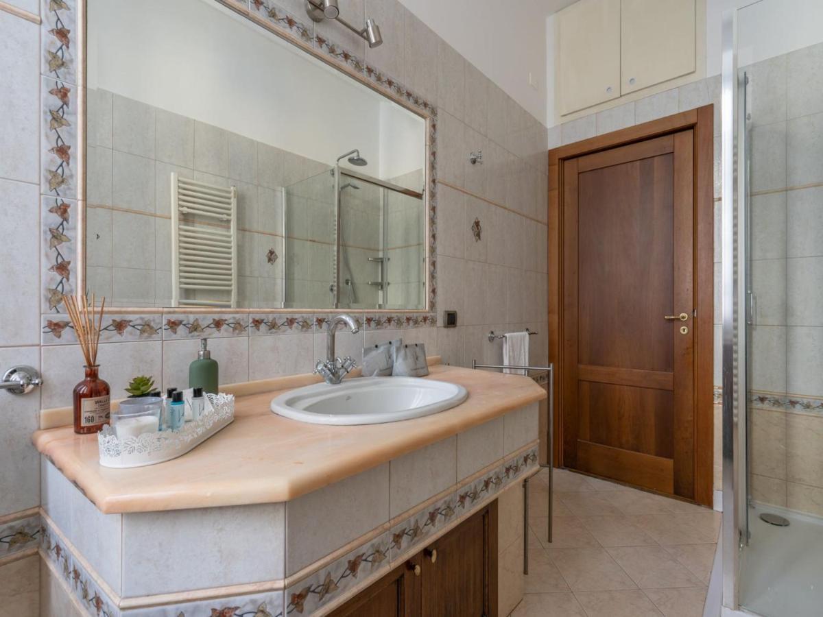 The Best Rent - Spacious Apartment Near Colonne S Lorenzo ميلان المظهر الخارجي الصورة