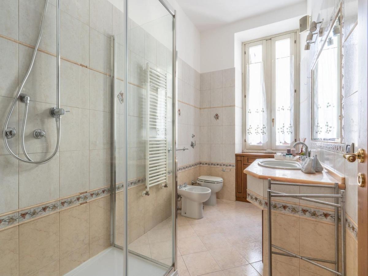 The Best Rent - Spacious Apartment Near Colonne S Lorenzo ميلان المظهر الخارجي الصورة